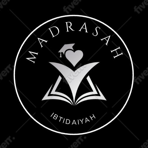 sekolah madrasah ibtidaiyah